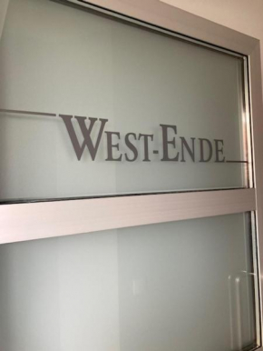 West-Ende